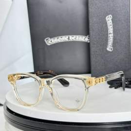 Picture of Chrome Hearts Sunglasses _SKUfw72188522fw